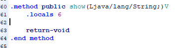 rBAAdmIfF4CAYgbaAAAQDqRzhfo421.png